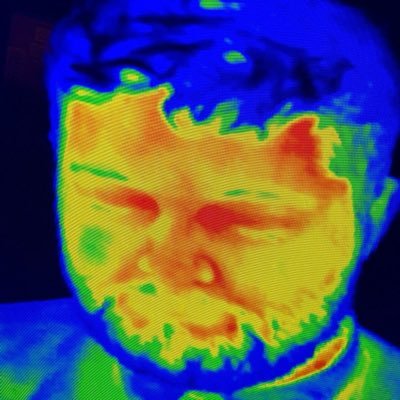 simon_sweeney's profile picture. creative director @kepler_interact