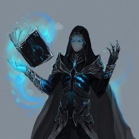 skye (@skyethewizard) 's Twitter Profile