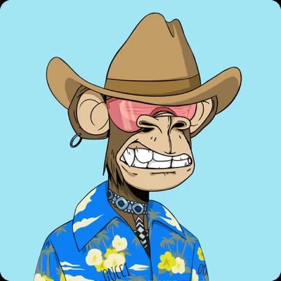 AI Storyteller. I build worlds, apps and relationships.