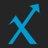 Mr victor forex empire avatar