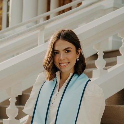 @NRO Buckley Fellow | @hillsdale Alumna | @njc_yaf Alumna | Bylines @FDRLST @mich_enjoyer @iwfeatures