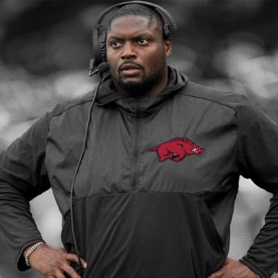 @CoachBrowne72