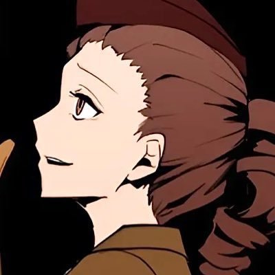 Martha?さんのプロフィール画像