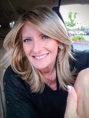 OurSpecialFam's profile picture. Podcaster. Citizen of America the Beautiful! 
Proud  of our Constitutional Republic.
Providing Special Needs Families & Caregivers with information and support.