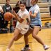 Ashlyn Porter (@ashlynportco26) Twitter profile photo Ashlyn Porter (@ashlynportco26) Twitter profile photo