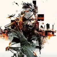 Phantom Pain (@phantompain1984) 's Twitter Profile Photo