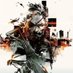 Phantom Pain (@phantompain1984) Twitter profile photo Phantom Pain (@phantompain1984) Twitter profile photo