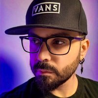 Marco Serafini (@marco_ith) 's Twitter Profile Photo Marco Serafini (@marco_ith) 's Twitter Profile Photo