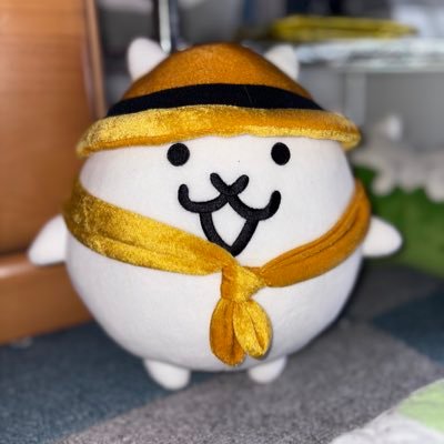 シン・パパガムバリマス(`・ω・´) 特技は無駄遣い💸と記憶を無くすまで飲むこと😤 Twitterはヨクワカリマセン(´Д`) ダーツをちょっと再開🎯鉄火巻と生ハムと牛タンと緑ハイとラーメンが好物🤡お昼寝💤と猫😺も好き