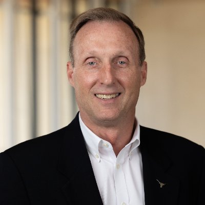 Author of Growing Weeders into Leaders, speaker, happy family man. Book Jeff McManus today! https://t.co/PZltF7oxST