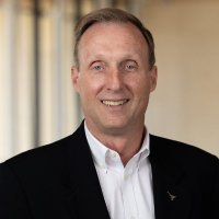 Jeff McManus (@jeffmcmanus) 's Twitter Profile Photo Jeff McManus (@jeffmcmanus) 's Twitter Profile Photo