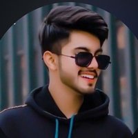 لؤي (@lwy19153) 's Twitter Profile
