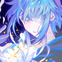 ✦ Games →『Iris to Id』&『Reaper of the Starless Sea』
✦ Avatar art → @no129abi
✦ Dev →『Pocket Mirror ~Goldenertraum~』&『OMORI』
✦ Email → archeiavs@gmail.com