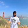 Philipofficial9's profile picture. Founder @DocmostHQ – wiki and knowledge software (17k GitHub stars) | Prev built Rapidsave (600k MAU) and @GetVideoHQ | ODF23 | @solofounding