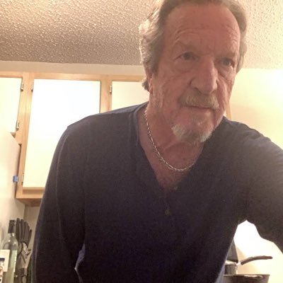 tdbark1's profile picture. I am retired from the pharmaceutical business. if you have questions about Covid vaccines please read my substack post here. I also play and write music.