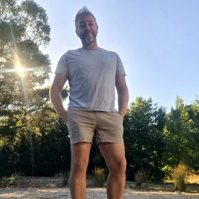 jvaussie's profile picture. 