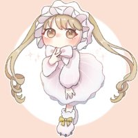 tsuki🌙 (@tsuki_livlyb) 's Twitter Profile