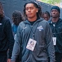 Jamie Demontagnac (@jamied2010) 's Twitter Profile