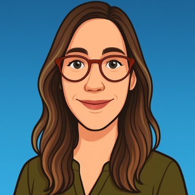 AIAutomationGal's profile picture. Building an AI-powered SEO/AEO agency. Turning the shift to AI-generated answers into predictable traffic and revenue through fixed-price sprints. DM for audit.