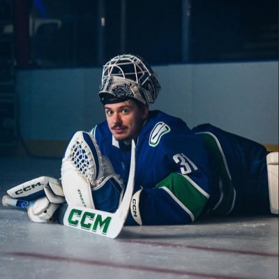 i am not artūrs šilovs nor am i affiliated with him i just like posting media about a silly little guy | fan account