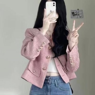 unagitaberuu's profile picture. 29👩🏻/2022💍/2025.7👶🏻🎀/ICSI/帝王切開/フルタイム会社員（育休中）
