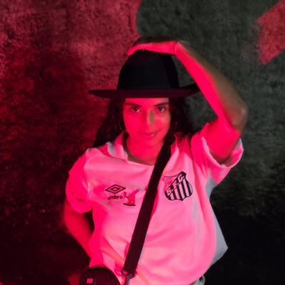 ela apontou alguns dos meus defeitos, ah bebê, eu sou toda errada