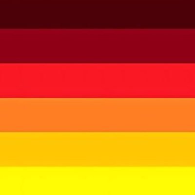 PaulDavid710003's profile picture. 