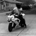 T (@freshgsxr750) Twitter profile photo T (@freshgsxr750) Twitter profile photo