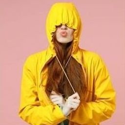 Vreiwie2004's profile picture. 