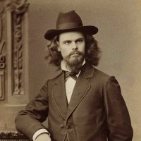 Lewis Longfellow (@longfellowcorp) 's Twitter Profile