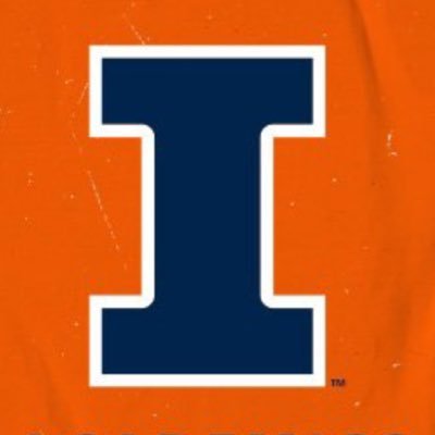 Illini Way SADev & Irwin Academics Profile