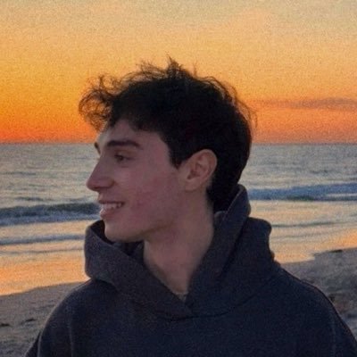 colegawin_'s profile picture. building | studying intelligence @ usc