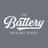 BatteryOnBlake's profile image