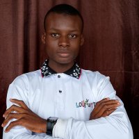 Yusuf amir (@yusufamir872) 's Twitter Profile