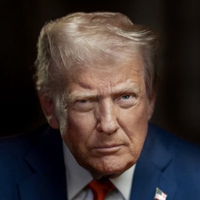 Allison45267049's profile picture. Conservative and proud of it, Jesus is my Lord and Savior, married to my best friend ,mom of 2 boys(men), love video games and fast muscle cars!