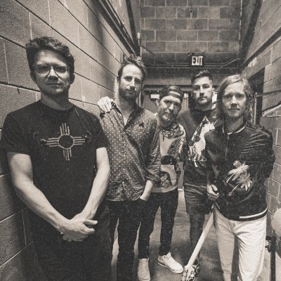 Official Account of Moon Taxi 🌙🚕