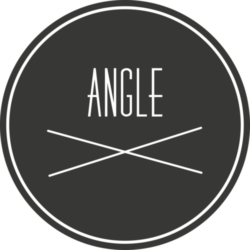 ANGLE (@Anglemode) / Posts / X