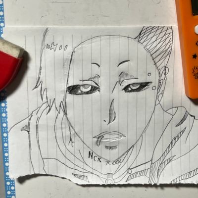 影さんのプロフィール画像