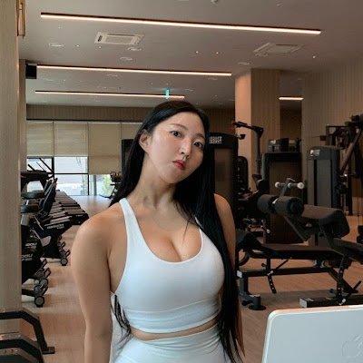 KIMSUHYUN487146's profile picture. 