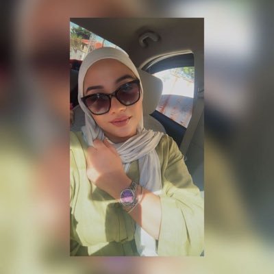 mltm0312's profile picture. Hatay / Antakya