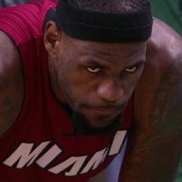 Limoon (@coontreraass) 's Twitter Profile