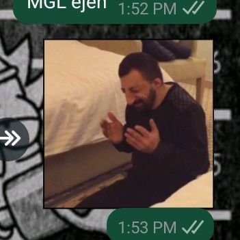 onlydean18's profile picture. what's life without fooling?