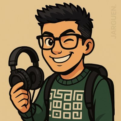 @ESHabbo User | 2005 - 2025 Habbo Player | Software Engineer & Bussiness Manager | Jarguen on Origins.