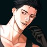 Grimjack_MPC's profile picture. Grimm S’ Jack | grade 12 | Lantern Devil | 190 /87 | คาร์ TW 🔞 | same owner : @Vech_MPC #MPC_Commu #MPCSS5