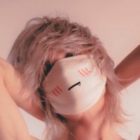 Femboy Kloud (@femboykloud) 's Twitter Profile Photo