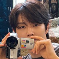 알 (@mosc913) 's Twitter Profile Photo 알 (@mosc913) 's Twitter Profile Photo