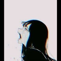 em0g1rl_cs (NOCOM) (@em0g1rl_cs) 's Twitter Profile