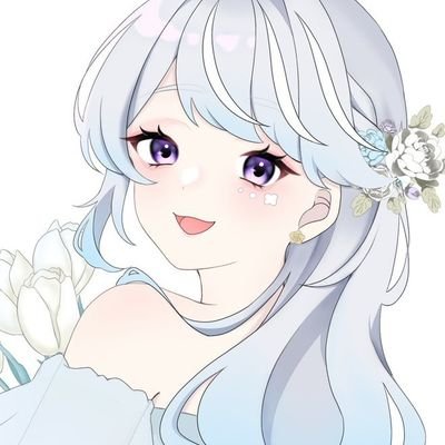 南雲 てまり@超絶天才美少女さんのプロフィール画像