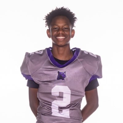 CB/WR @dwdanielfb | 5’10 140 | Class of ‘29 | carsonamir23@gmail.com | 864-533-7336