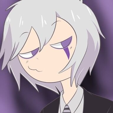Fhs dinámicas 💜さんのプロフィール画像